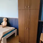 Strumyk *