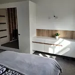 Strumyk
