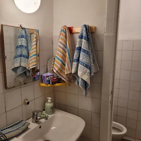 Strumyk Hotel Wiselka