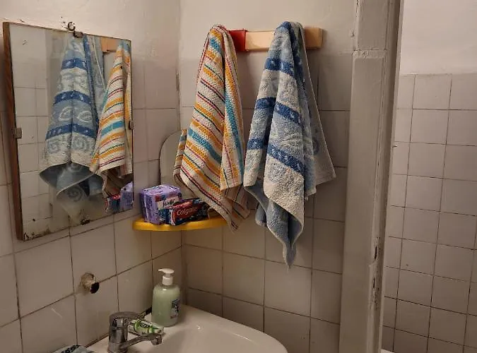 Strumyk Hotel Wisełka